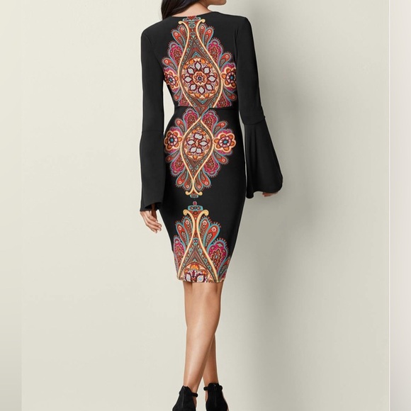 Dress - Picture 5 of 6